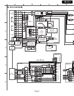 Preview for 7 page of Onkyo DR-S2.2 Service Manual