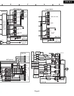 Preview for 8 page of Onkyo DR-S2.2 Service Manual