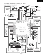 Preview for 11 page of Onkyo DR-S2.2 Service Manual