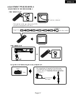 Preview for 17 page of Onkyo DR-S2.2 Service Manual