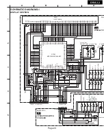 Preview for 29 page of Onkyo DR-S2.2 Service Manual