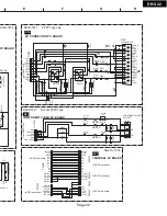 Preview for 30 page of Onkyo DR-S2.2 Service Manual