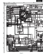 Preview for 31 page of Onkyo DR-S2.2 Service Manual