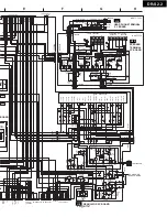 Preview for 32 page of Onkyo DR-S2.2 Service Manual