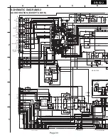 Preview for 33 page of Onkyo DR-S2.2 Service Manual