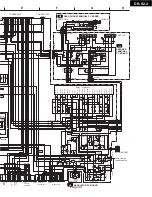 Preview for 34 page of Onkyo DR-S2.2 Service Manual