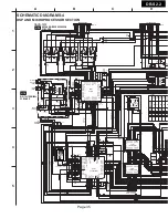 Preview for 35 page of Onkyo DR-S2.2 Service Manual