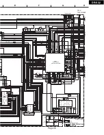 Preview for 36 page of Onkyo DR-S2.2 Service Manual