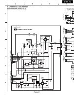 Preview for 37 page of Onkyo DR-S2.2 Service Manual