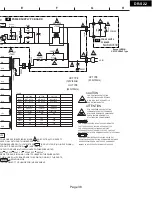 Preview for 38 page of Onkyo DR-S2.2 Service Manual