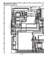 Preview for 39 page of Onkyo DR-S2.2 Service Manual