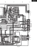 Preview for 40 page of Onkyo DR-S2.2 Service Manual