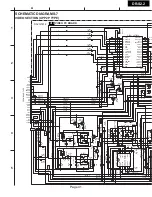 Preview for 41 page of Onkyo DR-S2.2 Service Manual