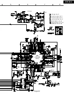 Preview for 44 page of Onkyo DR-S2.2 Service Manual