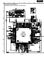 Preview for 45 page of Onkyo DR-S2.2 Service Manual