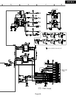 Preview for 46 page of Onkyo DR-S2.2 Service Manual