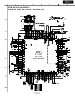 Preview for 47 page of Onkyo DR-S2.2 Service Manual