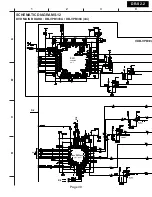 Preview for 49 page of Onkyo DR-S2.2 Service Manual