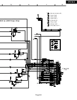 Preview for 50 page of Onkyo DR-S2.2 Service Manual