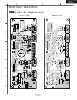 Preview for 61 page of Onkyo DR-S2.2 Service Manual