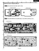 Preview for 64 page of Onkyo DR-S2.2 Service Manual