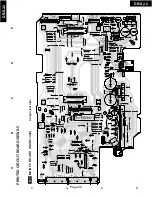 Preview for 65 page of Onkyo DR-S2.2 Service Manual