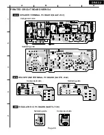 Preview for 66 page of Onkyo DR-S2.2 Service Manual