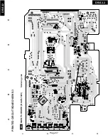 Preview for 67 page of Onkyo DR-S2.2 Service Manual