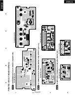 Preview for 68 page of Onkyo DR-S2.2 Service Manual