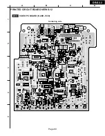 Preview for 69 page of Onkyo DR-S2.2 Service Manual