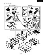 Preview for 73 page of Onkyo DR-S2.2 Service Manual