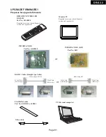 Preview for 81 page of Onkyo DR-S2.2 Service Manual