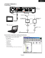 Preview for 82 page of Onkyo DR-S2.2 Service Manual