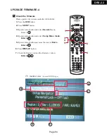 Preview for 84 page of Onkyo DR-S2.2 Service Manual