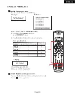 Preview for 88 page of Onkyo DR-S2.2 Service Manual