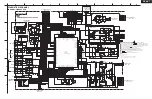 Предварительный просмотр 9 страницы Onkyo DR-UN7 Service Manual