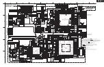 Предварительный просмотр 10 страницы Onkyo DR-UN7 Service Manual