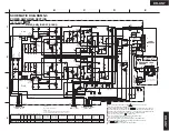 Preview for 11 page of Onkyo DR-UN7 Service Manual