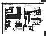 Предварительный просмотр 12 страницы Onkyo DR-UN7 Service Manual