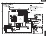 Предварительный просмотр 13 страницы Onkyo DR-UN7 Service Manual