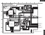 Preview for 14 page of Onkyo DR-UN7 Service Manual