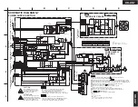 Предварительный просмотр 15 страницы Onkyo DR-UN7 Service Manual