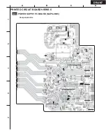 Предварительный просмотр 20 страницы Onkyo DR-UN7 Service Manual