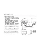 Preview for 8 page of Onkyo DS-A1 Instruction Manual