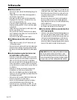 Preview for 50 page of Onkyo DS-A1X Instruction Manual