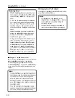 Preview for 8 page of Onkyo DS-A1XP Instruction Manual