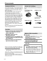 Предварительный просмотр 14 страницы Onkyo DS-A1XP Instruction Manual