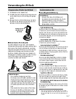 Preview for 47 page of Onkyo DS-A1XP Instruction Manual