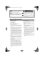 Preview for 2 page of Onkyo DS-A2 Instruction Manual