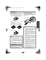 Preview for 7 page of Onkyo DS-A2 Instruction Manual